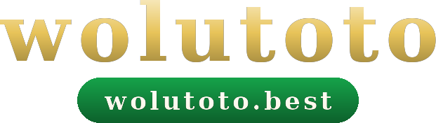 wolutoto logo